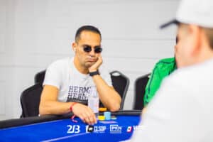 High Roller – WPT Global Festival CLSOP – High Roller – foto 129