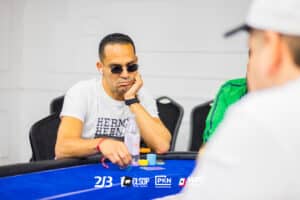 High Roller – WPT Global Festival CLSOP – High Roller – foto 130