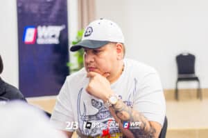 High Roller – WPT Global Festival CLSOP – High Roller – foto 131