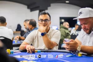 High Roller – WPT Global Festival CLSOP – High Roller – foto 132
