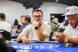 High Roller – WPT Global Festival CLSOP – High Roller – foto 133