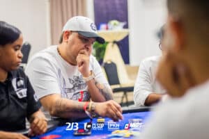 High Roller – WPT Global Festival CLSOP – High Roller – foto 134