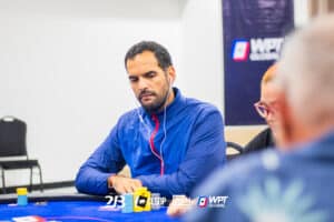 High Roller – WPT Global Festival CLSOP – High Roller – foto 135