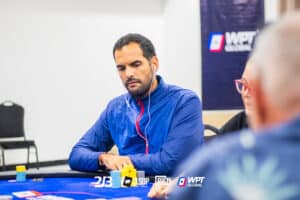 High Roller – WPT Global Festival CLSOP – High Roller – foto 136