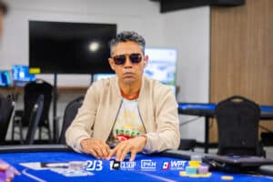 High Roller – WPT Global Festival CLSOP – High Roller – foto 138