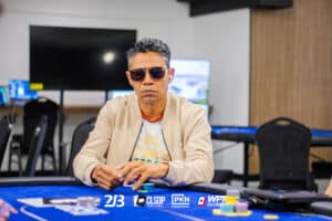 High Roller – WPT Global Festival CLSOP – High Roller – foto 139
