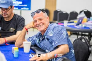 High Roller – WPT Global Festival CLSOP – High Roller – foto 140