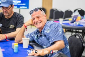 High Roller – WPT Global Festival CLSOP – High Roller – foto 141