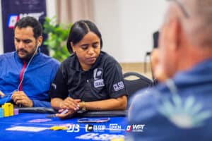 High Roller – WPT Global Festival CLSOP – High Roller – foto 142