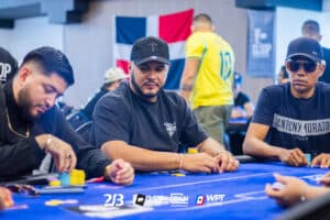 High Roller – WPT Global Festival CLSOP – High Roller – foto 143