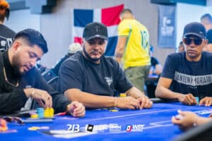 High Roller – WPT Global Festival CLSOP – High Roller – foto 144