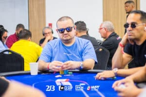 High Roller – WPT Global Festival CLSOP – High Roller – foto 145
