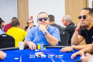 High Roller – WPT Global Festival CLSOP – High Roller – foto 146