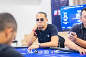 High Roller – WPT Global Festival CLSOP – High Roller – foto 147