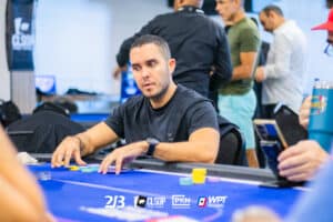 High Roller – WPT Global Festival CLSOP – High Roller – foto 148