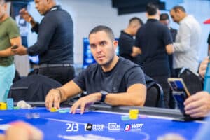 High Roller – WPT Global Festival CLSOP – High Roller – foto 149