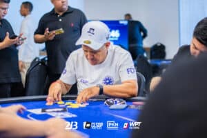 High Roller – WPT Global Festival CLSOP – High Roller – foto 151