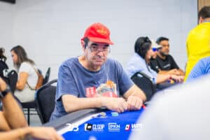 High Roller – WPT Global Festival CLSOP – High Roller – foto 152