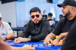 High Roller – WPT Global Festival CLSOP – High Roller – foto 153