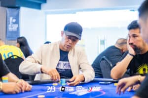 High Roller – WPT Global Festival CLSOP – High Roller – foto 154