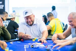 High Roller – WPT Global Festival CLSOP – High Roller – foto 156