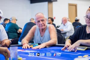 High Roller – WPT Global Festival CLSOP – High Roller – foto 157