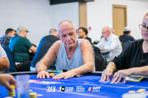 High Roller – WPT Global Festival CLSOP – High Roller – foto 158