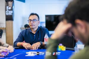 High Roller – WPT Global Festival CLSOP – High Roller – foto 159