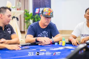 High Roller – WPT Global Festival CLSOP – High Roller – foto 162
