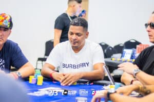 High Roller – WPT Global Festival CLSOP – High Roller – foto 163