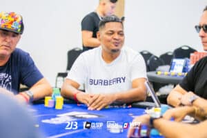 High Roller – WPT Global Festival CLSOP – High Roller – foto 164