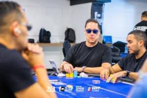 High Roller – WPT Global Festival CLSOP – High Roller – foto 166