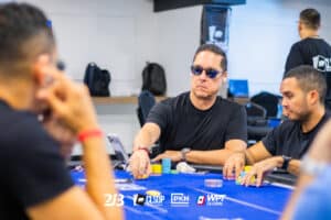High Roller – WPT Global Festival CLSOP – High Roller – foto 167
