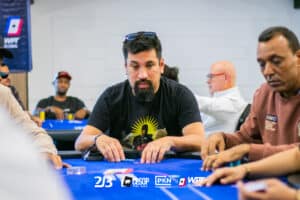 High Roller – WPT Global Festival CLSOP – High Roller – foto 168