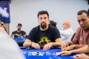 High Roller – WPT Global Festival CLSOP – High Roller – foto 169