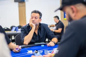High Roller – WPT Global Festival CLSOP – High Roller – foto 171