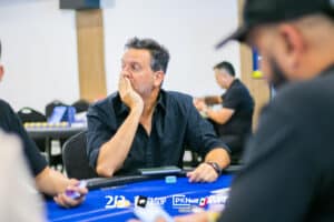 High Roller – WPT Global Festival CLSOP – High Roller – foto 172