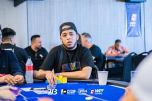 High Roller – WPT Global Festival CLSOP – High Roller – foto 173