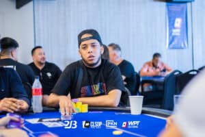 High Roller – WPT Global Festival CLSOP – High Roller – foto 174