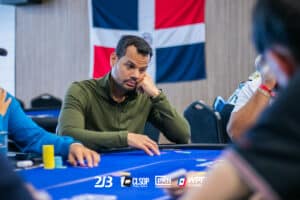 High Roller – WPT Global Festival CLSOP – High Roller – foto 178