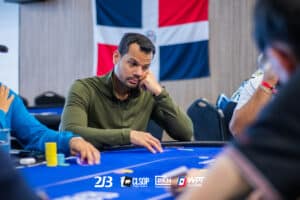 High Roller – WPT Global Festival CLSOP – High Roller – foto 179