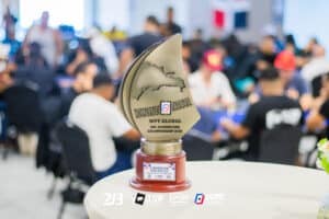 High Roller – WPT Global Festival CLSOP – High Roller – foto 180