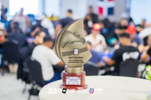 High Roller – WPT Global Festival CLSOP – High Roller – foto 181