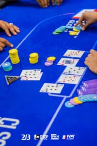 High Roller – WPT Global Festival CLSOP – High Roller – foto 182