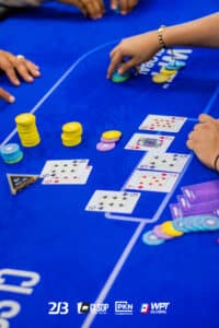 High Roller – WPT Global Festival CLSOP – High Roller – foto 183