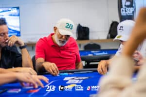 High Roller – WPT Global Festival CLSOP – High Roller – foto 184