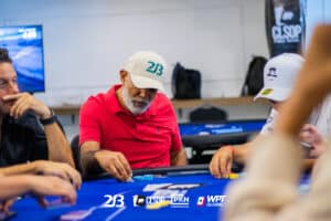 High Roller – WPT Global Festival CLSOP – High Roller – foto 185
