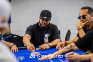 High Roller – WPT Global Festival CLSOP – High Roller – foto 186