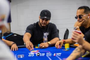 High Roller – WPT Global Festival CLSOP – High Roller – foto 187