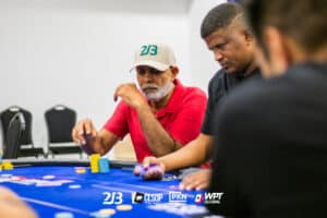 High Roller – WPT Global Festival CLSOP – High Roller – foto 188